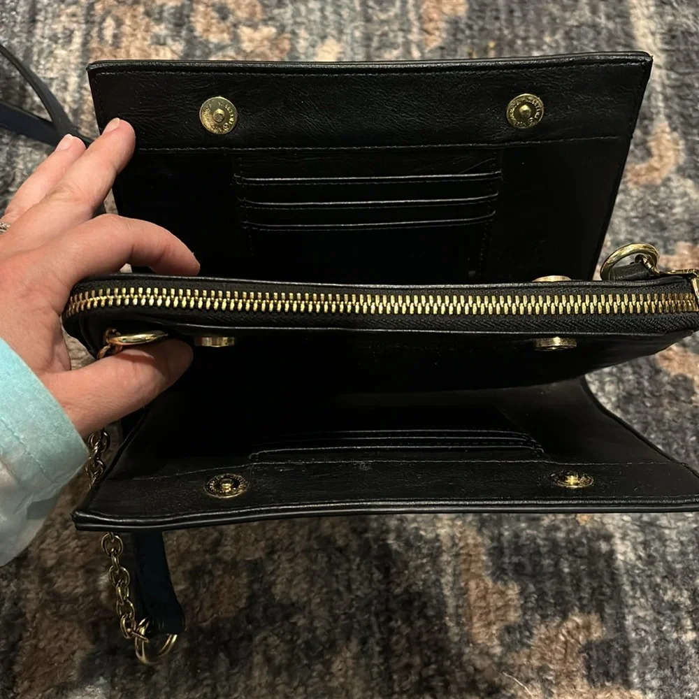 Steve Madden Bag - Picture 4 of 4